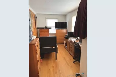 372 East Street, New Britain, CT 06051 - Photo 16