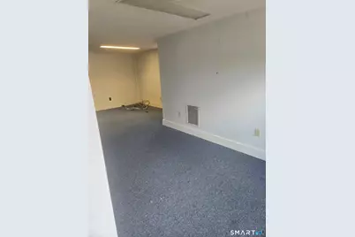 1226 Route 169, Woodstock Valley, CT 06281 - Photo 8