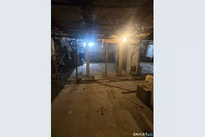 1226 Route 169, Woodstock Valley, CT 06281 - Photo 14