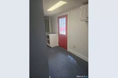 1226 Route 169, Woodstock Valley, CT 06281 - Photo 2