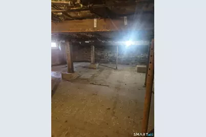 1226 Route 169, Woodstock Valley, CT 06281 - Photo 12