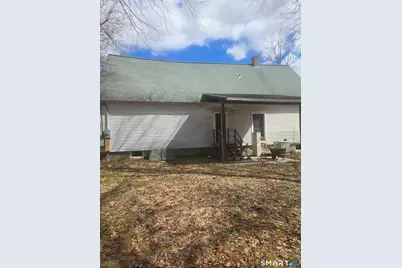 1226 Route 169, Woodstock Valley, CT 06281 - Photo 18