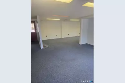 1226 Route 169, Woodstock Valley, CT 06281 - Photo 6