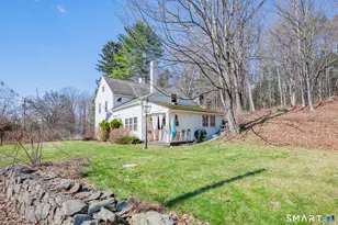 242 Bacon Pond Rd, Woodbury, CT 06798 - Photo 38