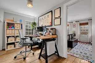 242 Bacon Pond Rd, Woodbury, CT 06798 - Photo 20