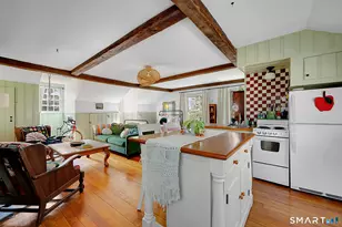 242 Bacon Pond Rd, Woodbury, CT 06798 - Photo 34