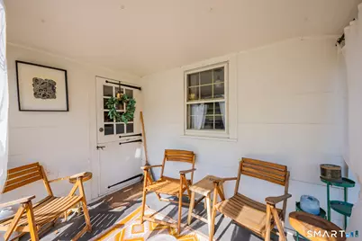 242 Bacon Pond Road, Woodbury, CT 06798 - Photo 10