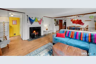 242 Bacon Pond Road, Woodbury, CT 06798 - Photo 14