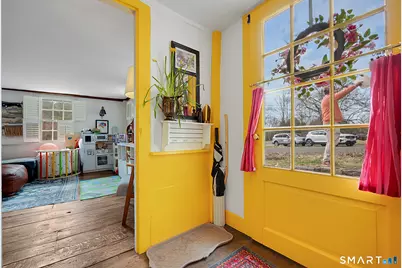 242 Bacon Pond Road, Woodbury, CT 06798 - Photo 16