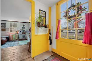 242 Bacon Pond Rd, Woodbury, CT 06798 - Photo 16