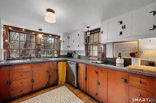 242 Bacon Pond Rd, Woodbury, CT 06798 - Photo 6