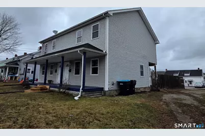 41-43 Mill Street, Putnam, CT 06260 - Photo 34