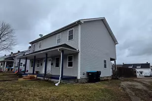 41-43 Mill St, Putnam, CT 06260 - Photo 34