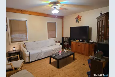 41-43 Mill Street, Putnam, CT 06260 - Photo 6