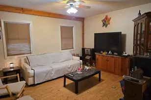 41-43 Mill St, Putnam, CT 06260 - Photo 6