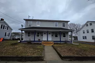 41-43 Mill St, Putnam, CT 06260 - Photo 2