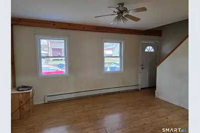 41-43 Mill Street, Putnam, CT 06260 - Photo 22