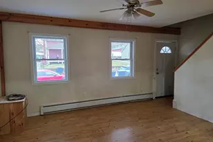 41-43 Mill St, Putnam, CT 06260 - Photo 22