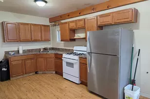 41-43 Mill St, Putnam, CT 06260 - Photo 20