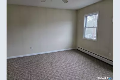 41-43 Mill Street, Putnam, CT 06260 - Photo 26