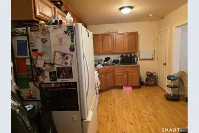 41-43 Mill Street, Putnam, CT 06260 - Photo 10