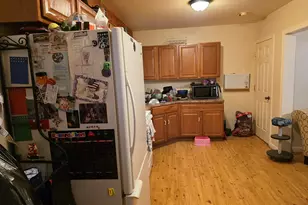 41-43 Mill St, Putnam, CT 06260 - Photo 10