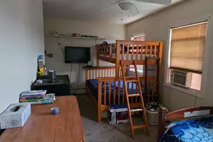 41-43 Mill St, Putnam, CT 06260 - Photo 12