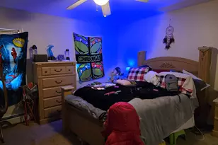 41-43 Mill St, Putnam, CT 06260 - Photo 14