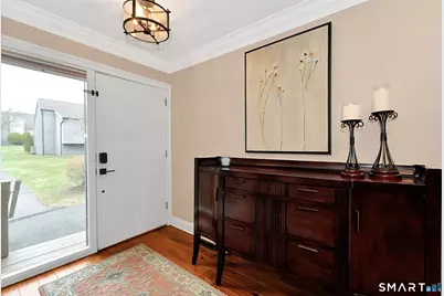 46 Buckskin Lane #A, Stratford, CT 06614 - Photo 8