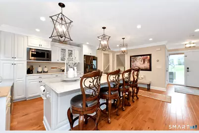 46 Buckskin Lane #A, Stratford, CT 06614 - Photo 10