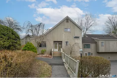 46 Buckskin Lane #A, Stratford, CT 06614 - Photo 16
