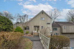 46 Buckskin Ln, Stratford, CT 06614 - Photo 16