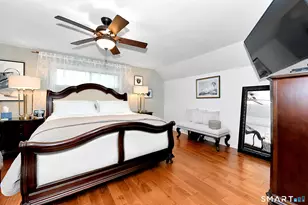 46 Buckskin Ln, Stratford, CT 06614 - Photo 14