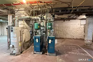 130 Mansfield St, New Haven, CT 06511 - Photo 26