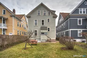130 Mansfield St, New Haven, CT 06511 - Photo 28