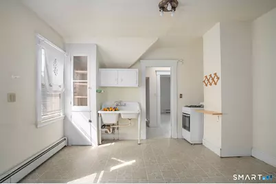 130 Mansfield Street, New Haven, CT 06511 - Photo 22