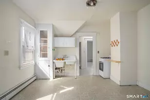 130 Mansfield St, New Haven, CT 06511 - Photo 22