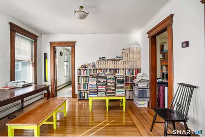 130 Mansfield Street, New Haven, CT 06511 - Photo 14