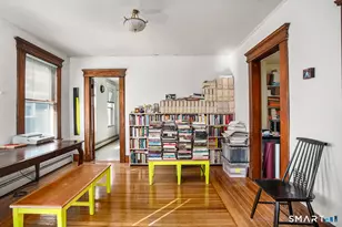 130 Mansfield St, New Haven, CT 06511 - Photo 14