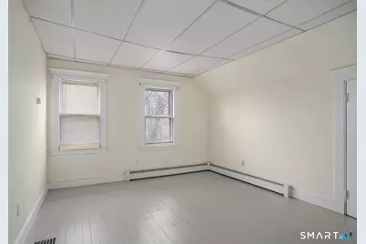 130 Mansfield Street, New Haven, CT 06511 - Photo 24