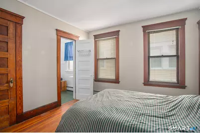 130 Mansfield Street, New Haven, CT 06511 - Photo 8