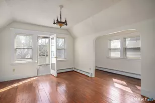 130 Mansfield St, New Haven, CT 06511 - Photo 20