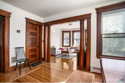 130 Mansfield Street, New Haven, CT 06511 - Photo 12