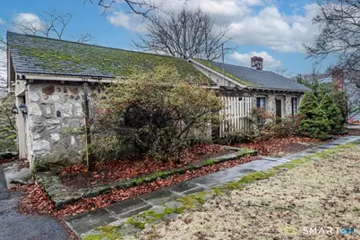 115 Keeler Avenue, Norwalk, CT 06854 - Photo 10