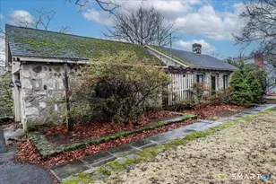 115 Keeler Ave, Norwalk, CT 06854 - Photo 10