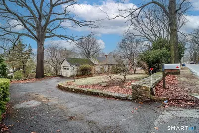 115 Keeler Avenue, Norwalk, CT 06854 - Photo 14