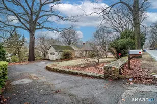 115 Keeler Ave, Norwalk, CT 06854 - Photo 14