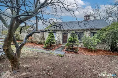 115 Keeler Avenue, Norwalk, CT 06854 - Photo 4