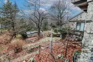 115 Keeler Ave, Norwalk, CT 06854 - Photo 6