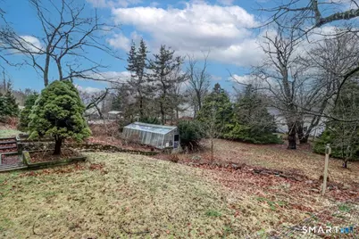 115 Keeler Avenue, Norwalk, CT 06854 - Photo 12